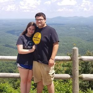 Meet your Posher, Seth a.